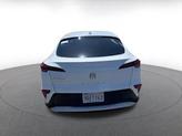 Thumbnail of 2025 Summit White Buick Envista