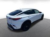 Thumbnail of 2025 Summit White Buick Envista