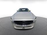 Thumbnail of 2025 Platinum Quartz Metallic Mazda CX-5