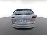 Thumbnail of 2025 Platinum Quartz Metallic Mazda CX-5