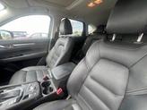 Thumbnail of 2025 Platinum Quartz Metallic Mazda CX-5