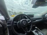Thumbnail of 2025 Platinum Quartz Metallic Mazda CX-5