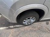 Thumbnail of 2025 Platinum Quartz Metallic Mazda CX-5