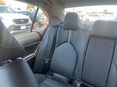 Thumbnail of 2024 White Toyota Camry