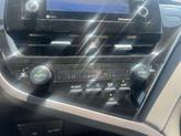 Thumbnail of 2024 White Toyota Camry