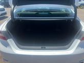 Thumbnail of 2024 White Toyota Camry