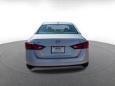 Thumbnail of 2023 Brilliant Silver Metallic Nissan Altima