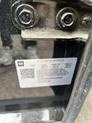 Thumbnail of 2024 Mosaic Black Metallic Chevrolet Malibu