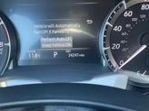 Thumbnail of 2024 Blue Toyota Highlander