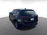 Thumbnail of 2025 Jet Black Mica Mazda CX-5