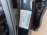 Thumbnail of 2025 Jet Black Mica Mazda CX-5