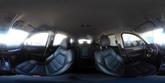Thumbnail of 2025 Jet Black Mica Mazda CX-5
