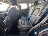 Thumbnail of 2025 Jet Black Mica Mazda CX-5
