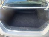 Thumbnail of 2025 Cloud White Nissan Sentra