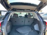 Thumbnail of 2024 Ebony Twilight Metallic GMC Terrain