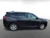 Thumbnail of 2024 Ebony Twilight Metallic GMC Terrain