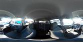 Thumbnail of 2024 Ebony Twilight Metallic GMC Terrain