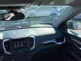 Thumbnail of 2024 Ebony Twilight Metallic GMC Terrain
