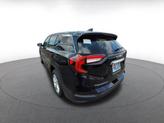 Thumbnail of 2024 Ebony Twilight Metallic GMC Terrain