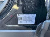 Thumbnail of 2024 Ebony Twilight Metallic GMC Terrain