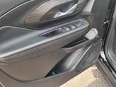 Thumbnail of 2024 Ebony Twilight Metallic GMC Terrain
