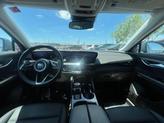 Thumbnail of 2024 Moonstone Gray Metallic Buick Envision