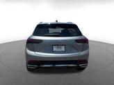 Thumbnail of 2024 Moonstone Gray Metallic Buick Envision