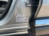 Thumbnail of 2024 Moonstone Gray Metallic Buick Envision