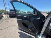 Thumbnail of 2024 Moonstone Gray Metallic Buick Envision