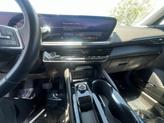 Thumbnail of 2024 Moonstone Gray Metallic Buick Envision