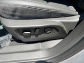 Thumbnail of 2024 Moonstone Gray Metallic Buick Envision