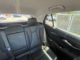 Thumbnail of 2024 Moonstone Gray Metallic Buick Envision