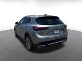 Thumbnail of 2024 Moonstone Gray Metallic Buick Envision