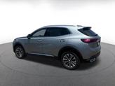 Thumbnail of 2024 Moonstone Gray Metallic Buick Envision