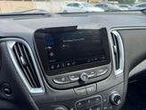 Thumbnail of 2023 Mosaic Black Metallic Chevrolet Malibu
