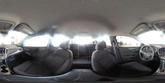 Thumbnail of 2023 Mosaic Black Metallic Chevrolet Malibu
