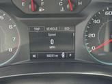 Thumbnail of 2023 Mosaic Black Metallic Chevrolet Malibu