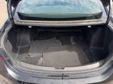 Thumbnail of 2023 Mosaic Black Metallic Chevrolet Malibu