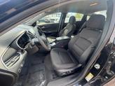 Thumbnail of 2023 Mosaic Black Metallic Chevrolet Malibu