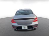 Thumbnail of 2025 Savile Silver Genesis G70