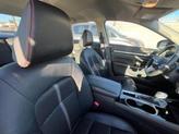 Thumbnail of 2025 Brilliant Silver Metallic Nissan Altima