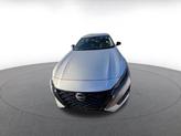 Thumbnail of 2025 Brilliant Silver Metallic Nissan Altima