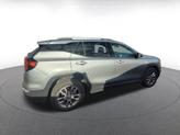 Thumbnail of 2024 Sterling GMC Terrain