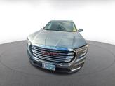 Thumbnail of 2024 Sterling GMC Terrain