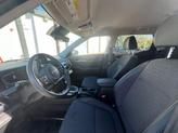 Thumbnail of 2025 Snow White Pearl Kia Seltos