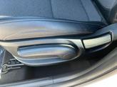 Thumbnail of 2025 Snow White Pearl Kia Seltos