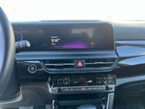 Thumbnail of 2025 Snow White Pearl Kia Seltos