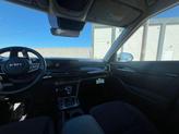 Thumbnail of 2025 Snow White Pearl Kia Seltos