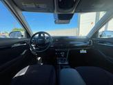 Thumbnail of 2025 Snow White Pearl Kia Seltos