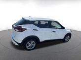 Thumbnail of 2024 Fresh Powder Nissan Kicks